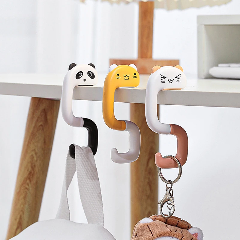 Bag Portable Women Folding Desk Side Handbag Office Hook Hanger Organizer Hook Hook Purse Table Foldable Cute Handbag Holders
Bag Portable Women Folding Desk Side Handbag Office Hook Hanger Organizer Hook Hook Purse Table Foldable Cute Handbag Holders