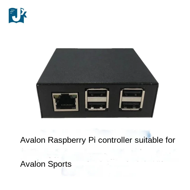 Raspberry контроллер Пи без карты подходит для A7 A8 A9 821841 852 910 920
Raspberry контроллер Пи без карты подходит для A7 A8 A9 821841 852 910 920