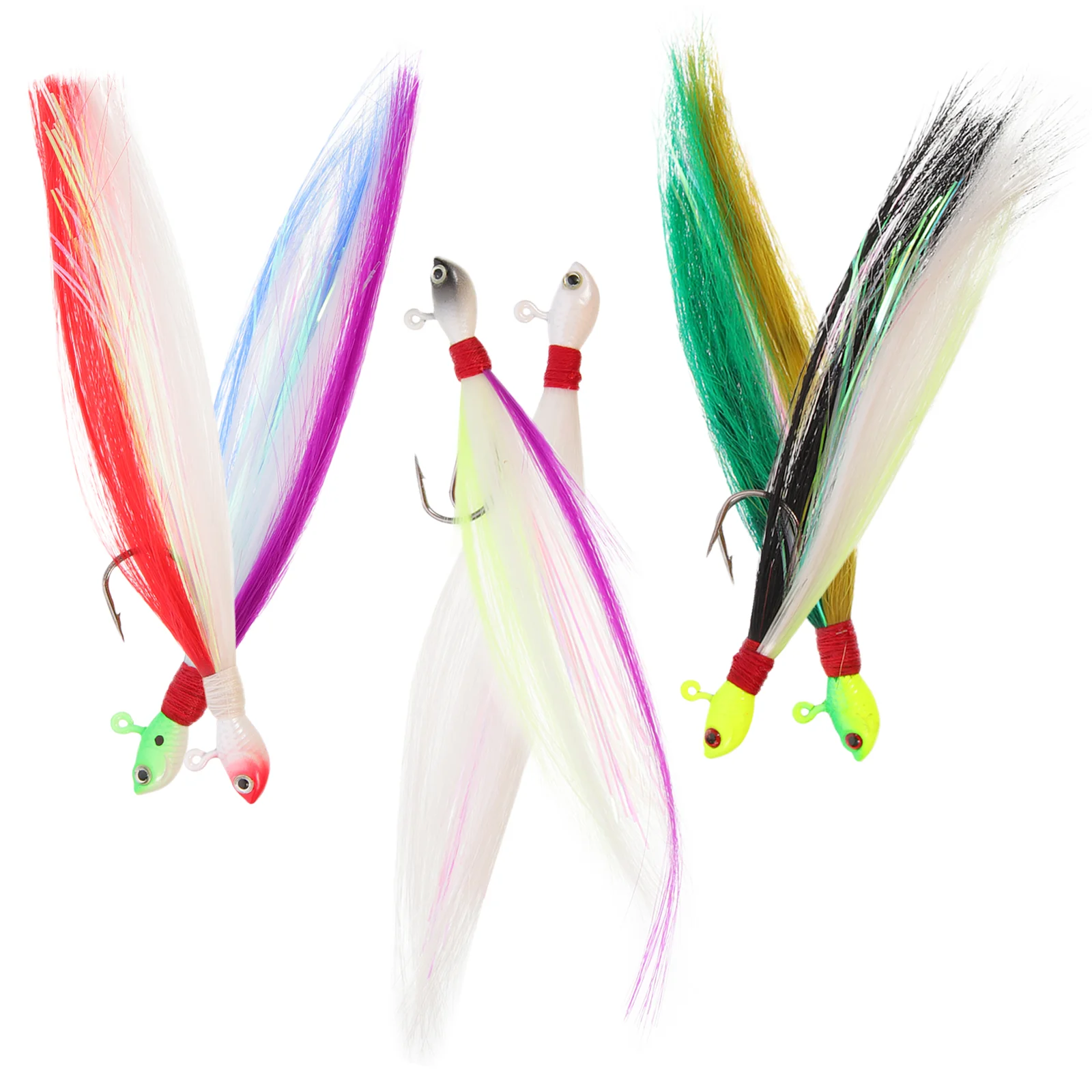Lures Saltwater Bait Jigging Jigs Casting Lure Baits Bass Spoon Bucktail Sinking Shaped Simulation Salmon Metal Vertical
Lures Saltwater Bait Jigging Jigs Casting Lure Baits Bass Spoon Bucktail Sinking Shaped Simulation Salmon Metal Vertical