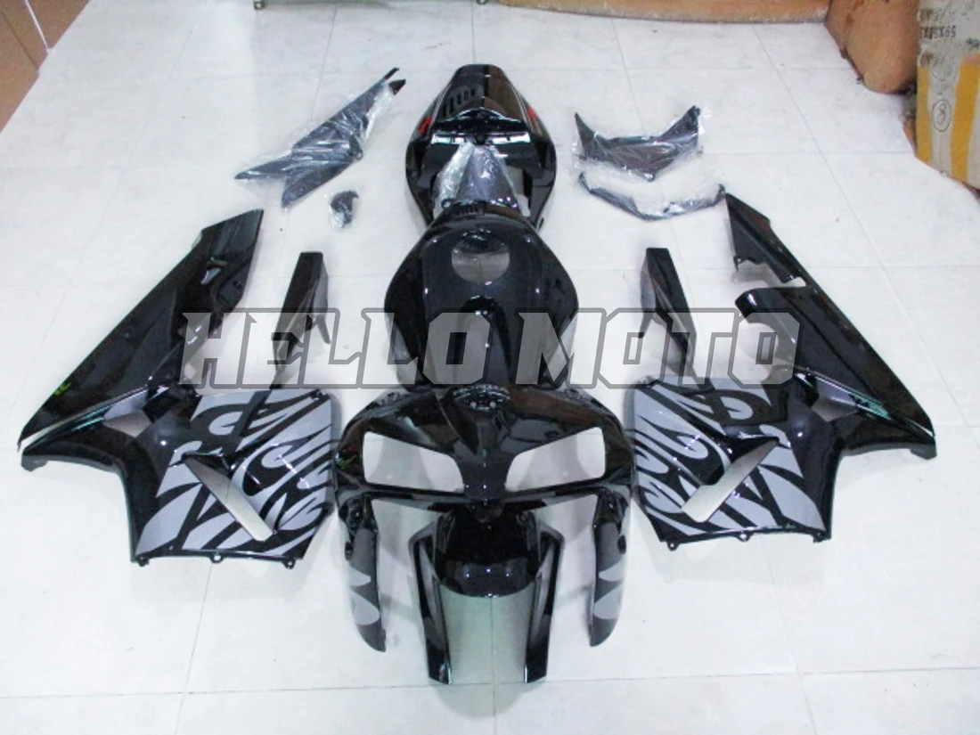 New ABS Injection Molding Fairings Kits Fit For CBR600RR 2005 2006 CBR600 RR CBR 600RR PC37/05 Bodywork Set 
New ABS Injection Molding Fairings Kits Fit For CBR600RR 2005 2006 CBR600 RR CBR 600RR PC37/05 Bodywork Set