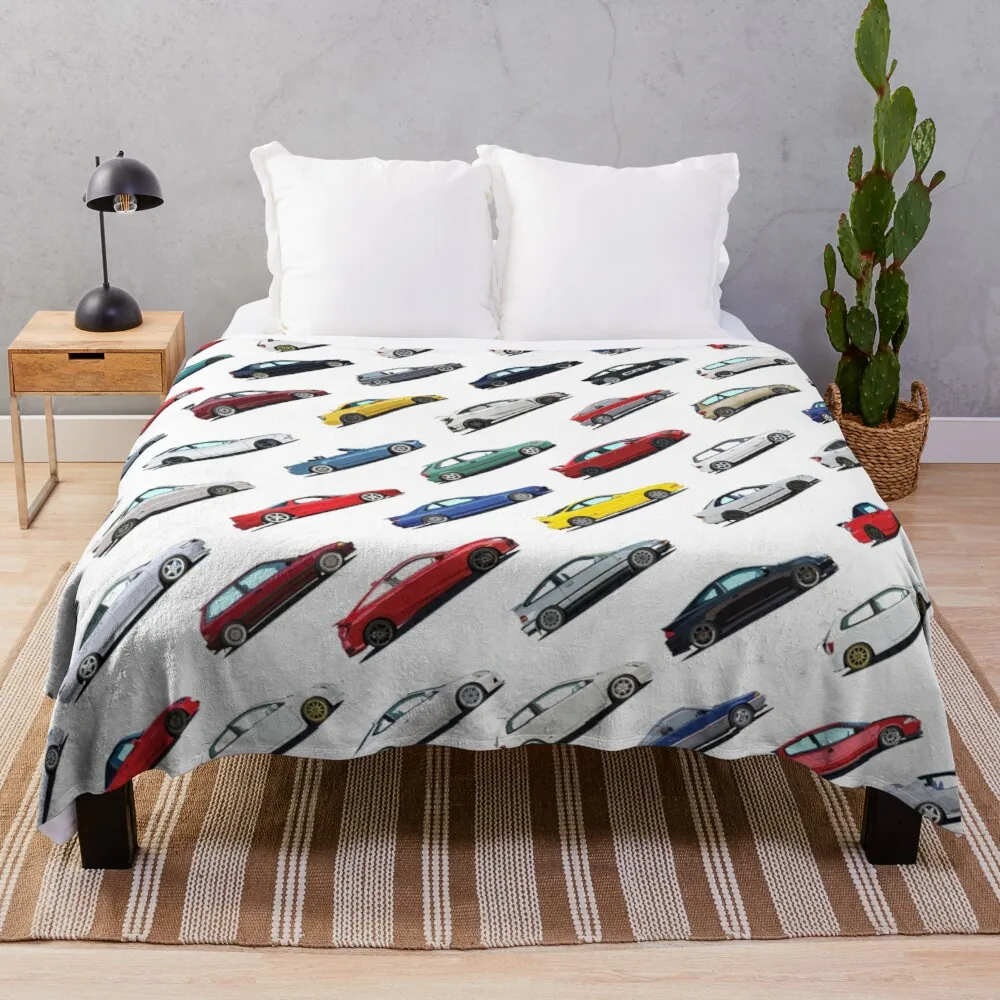Hondas All Over Throw Blanket Summer Blanket Throw And Blanket From Fluff
Hondas All Over Throw Blanket Summer Blanket Throw And Blanket From Fluff