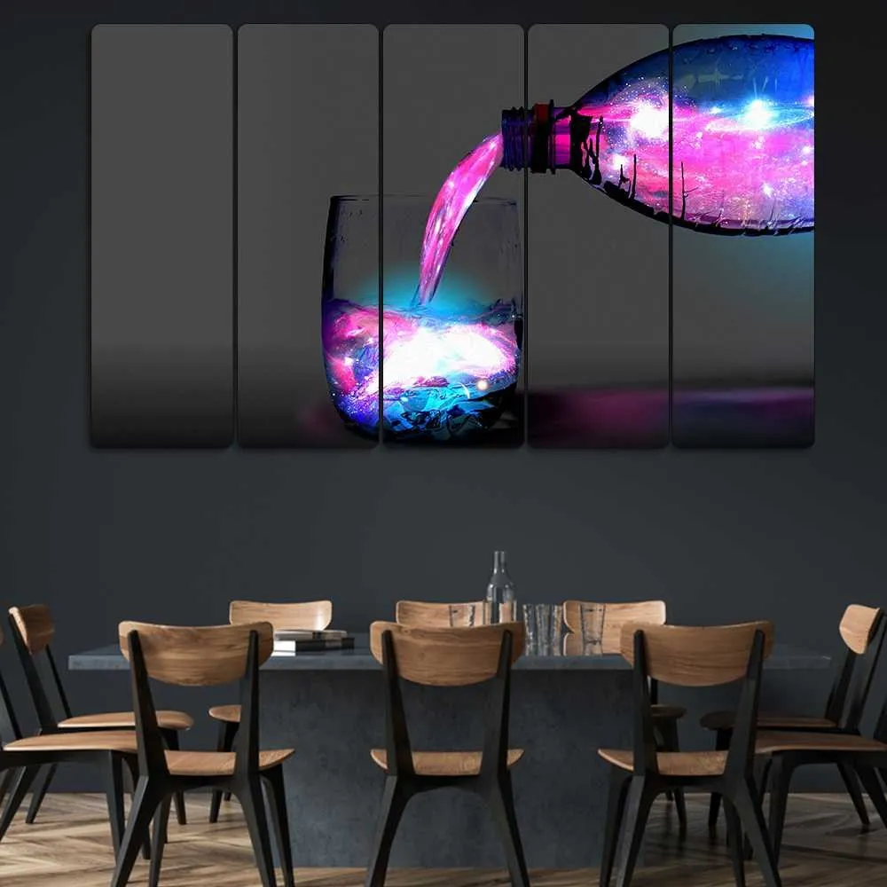 Стол из МДФ, дизайн изделия 
Стол из МДФ, дизайн изделия