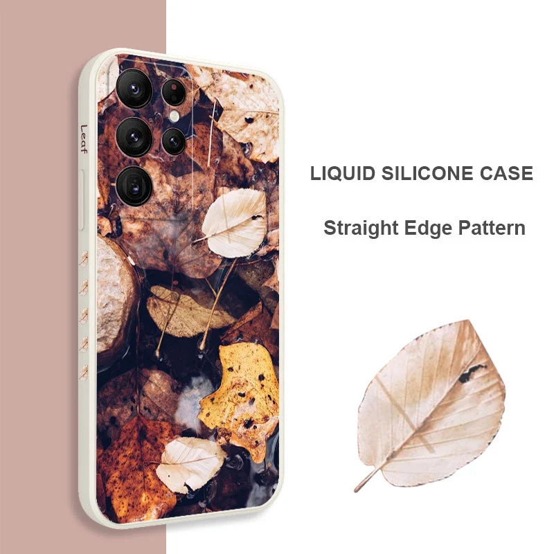 Чехол Defoliation для телефона Samsung Galaxy S22 S21 S20 Ultra Plus FE S10 S9 S10E Note 20 ultra 10 9 Plus, чехол
Чехол Defoliation для телефона Samsung Galaxy S22 S21 S20 Ultra Plus FE S10 S9 S10E Note 20 ultra 10 9 Plus, чехол