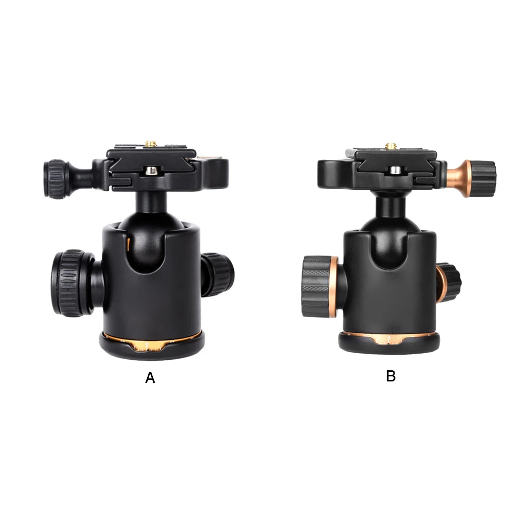 Штатив с шаровой головкой из сплава стабилизатор для камеры Универсальное крепление для камеры 360 градусов стандартное Крепление Q02S
Штатив с шаровой головкой из сплава стабилизатор для камеры Универсальное крепление для камеры 360 градусов стандартное Крепление Q02S