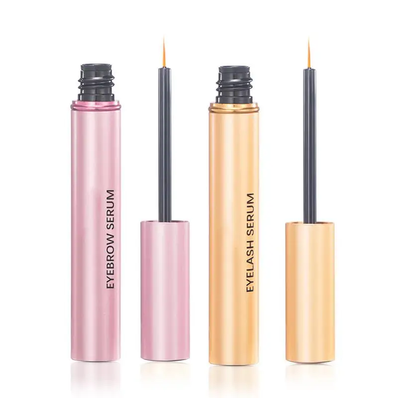 Organic Oil Eyelash Growth And Enhancer Nourishing Formula For Thicker Eyelash 2pcs Lash Growth Enhancer Skin & Hair Care For
Organic Oil Eyelash Growth And Enhancer Nourishing Formula For Thicker Eyelash 2pcs Lash Growth Enhancer Skin & Hair Care For