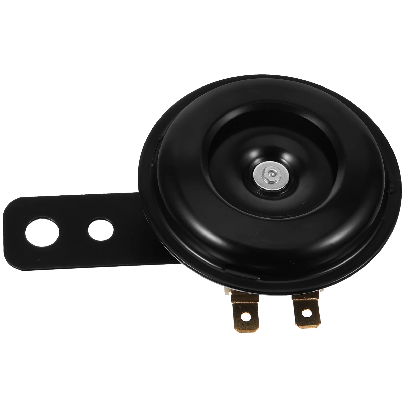 Loud Motorcycle Horn Atv Scooter Trumpet Metal Horns Replacement Speaker Motorbike
Loud Motorcycle Horn Atv Scooter Trumpet Metal Horns Replacement Speaker Motorbike