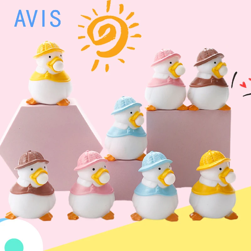 Squeeze Toys Duck squishies Decompression Spit Bubble Duck Squishy Relief Stress Sensory Toy Duck for Anxiety Autism ADHD 
Squeeze Toys Duck squishies Decompression Spit Bubble Duck Squishy Relief Stress Sensory Toy Duck for Anxiety Autism ADHD