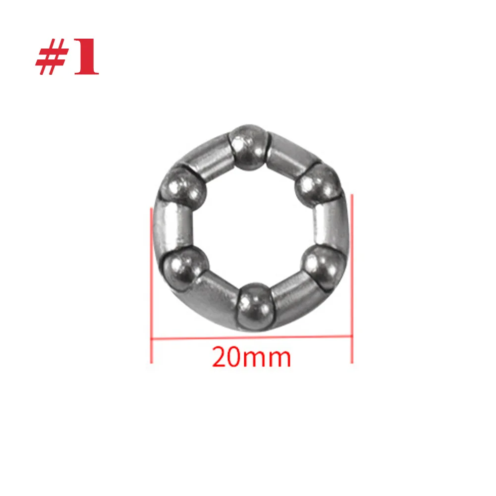 Bicycle Bead Rack Bead Rack Bead Rack Brand New Durable High-quality Steel Suitable For Various Bicycles Bead Rack
Bicycle Bead Rack Bead Rack Bead Rack Brand New Durable High-quality Steel Suitable For Various Bicycles Bead Rack