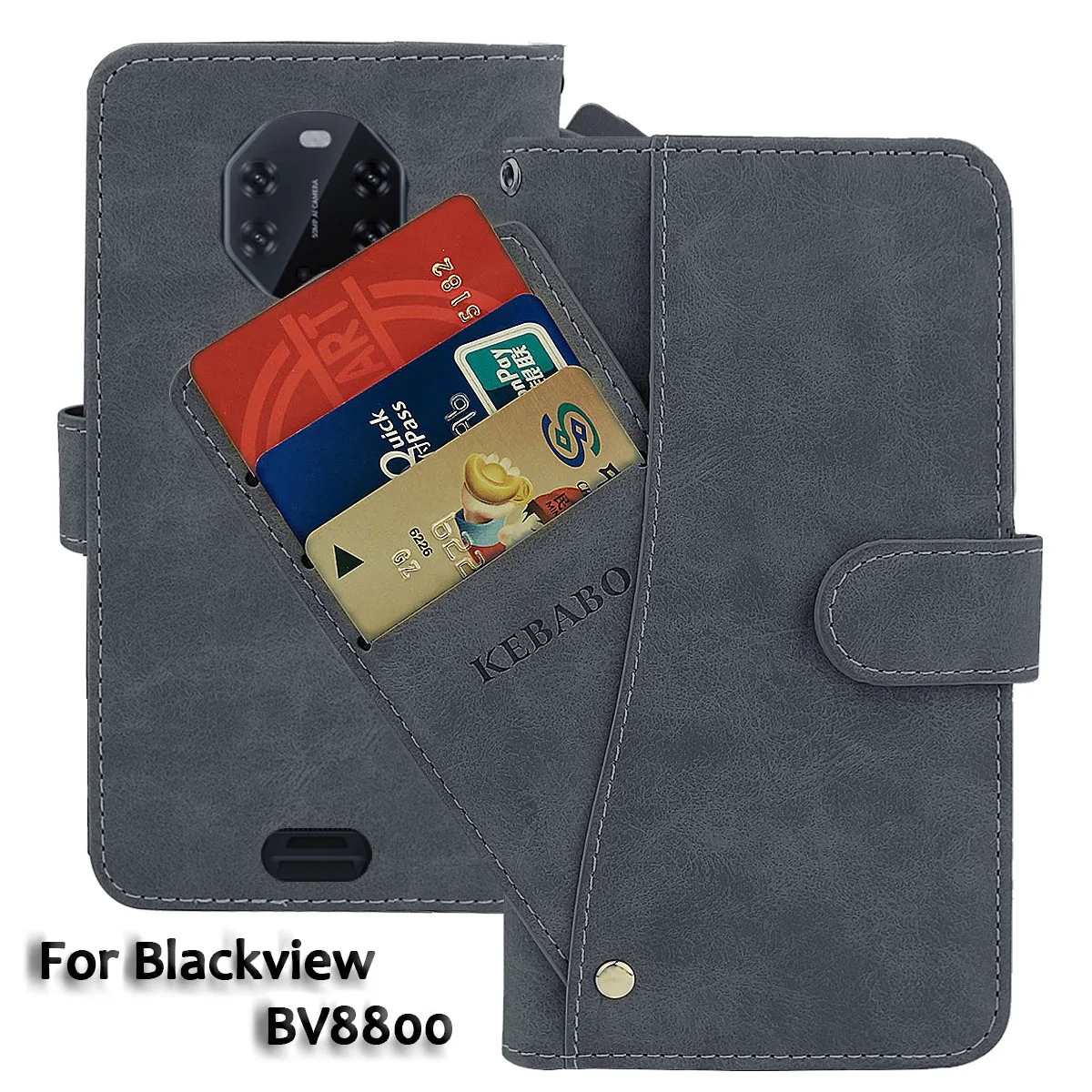 Кожаный кошелек Blackview BV8800, чехол 6,58 дюйма, модный роскошный флип-чехол с передней картой BV8800, чехол Blackview, магнитные чехлы для телефонов
Кожаный кошелек Blackview BV8800, чехол 6,58 дюйма, модный роскошный флип-чехол с передней картой BV8800, чехол Blackview, магнитные чехлы для телефонов