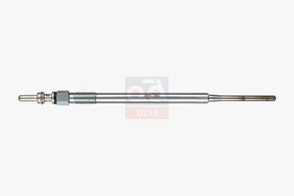 Store code: 96853 for KIZDIRMA spark plug 06 DUCATO 2.3jtd-3.0jtd BOXER-JUMPER 3.0jtd BOXER-JUMPER 3.0j"
Store code: 96853 for KIZDIRMA spark plug 06 DUCATO 2.3jtd-3.0jtd BOXER-JUMPER 3.0jtd BOXER-JUMPER 3.0j"