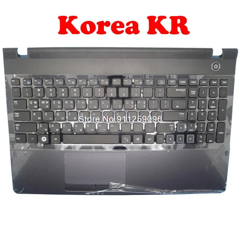 Подставка для ноутбука и клавиатура для Samsung NP300E5A 300E5A, Канада, Корея, KR, словенский, SL, чешский, чешский, технические характеристики, сенсорна...
Подставка для ноутбука и клавиатура для Samsung NP300E5A 300E5A, Канада, Корея, KR, словенский, SL, чешский, чешский, технические характеристики, сенсорна...