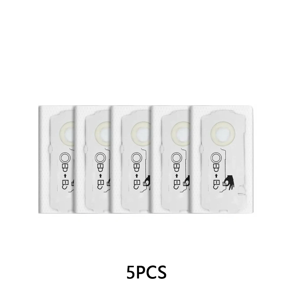 Мешки для пыли Festool 204308
Мешки для пыли Festool 204308