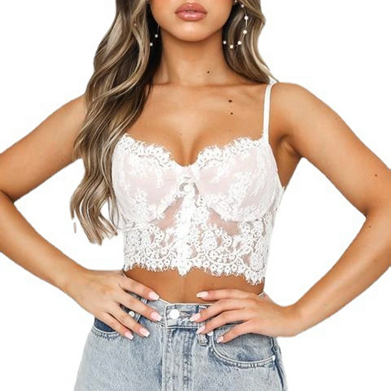 Lace Underwear for Women Sexy Bralette Lingerie Bras Intimate Tops Push Up Bra Crop Top 3/4 Cups BH Female Underwear DropShip
Lace Underwear for Women Sexy Bralette Lingerie Bras Intimate Tops Push Up Bra Crop Top 3/4 Cups BH Female Underwear DropShip