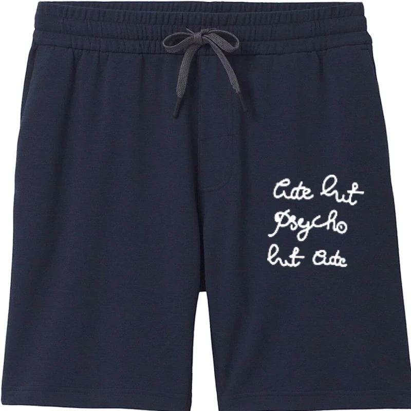 100% Cotton Women Shorts Casual coffee Color Women's Short Sleeve Free Size Shorts 2018 summer high quality 
100% Cotton Women Shorts Casual coffee Color Women's Short Sleeve Free Size Shorts 2018 summer high quality