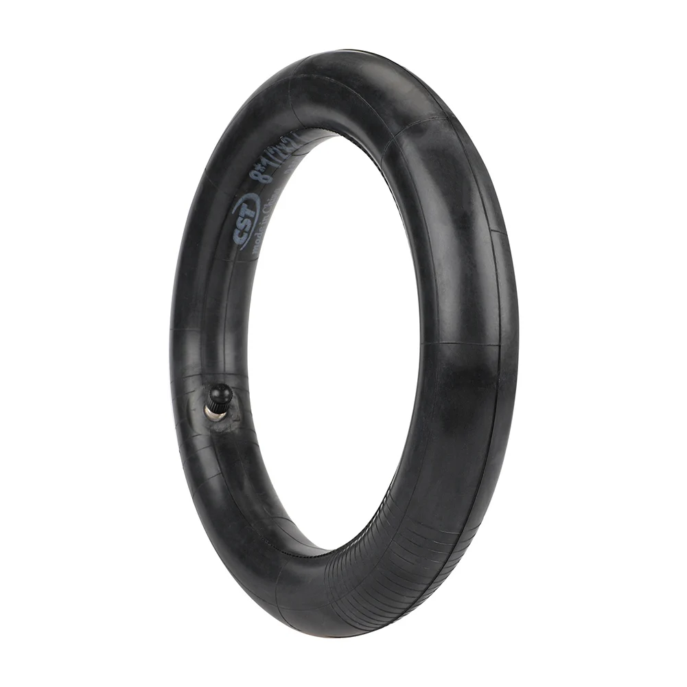 Inner Tube Tools Inner Tube Portable 8.5 Inch Brand New M365 Pro Scooter 1/2*2L 10cm * 5cm * 8cm 157mm Durable
Inner Tube Tools Inner Tube Portable 8.5 Inch Brand New M365 Pro Scooter 1/2*2L 10cm * 5cm * 8cm 157mm Durable