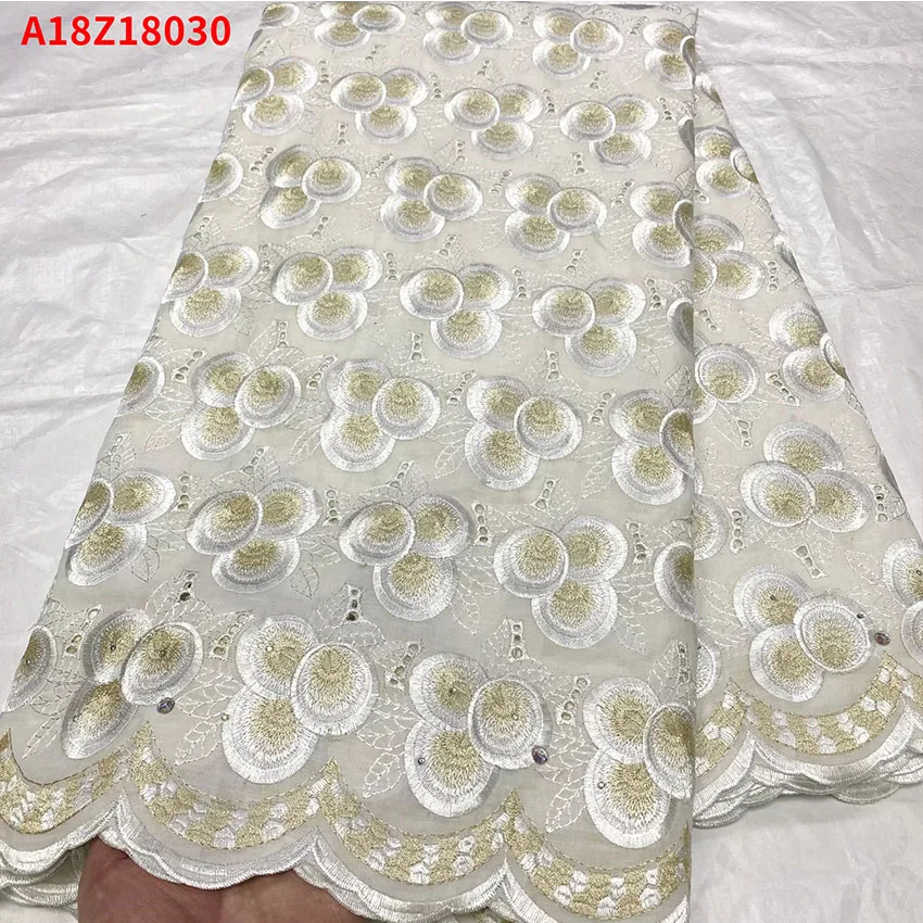 2022 African Ankara Elegant cloth lace cotton surface combination 5 yards A18Z18030
2022 African Ankara Elegant cloth lace cotton surface combination 5 yards A18Z18030
