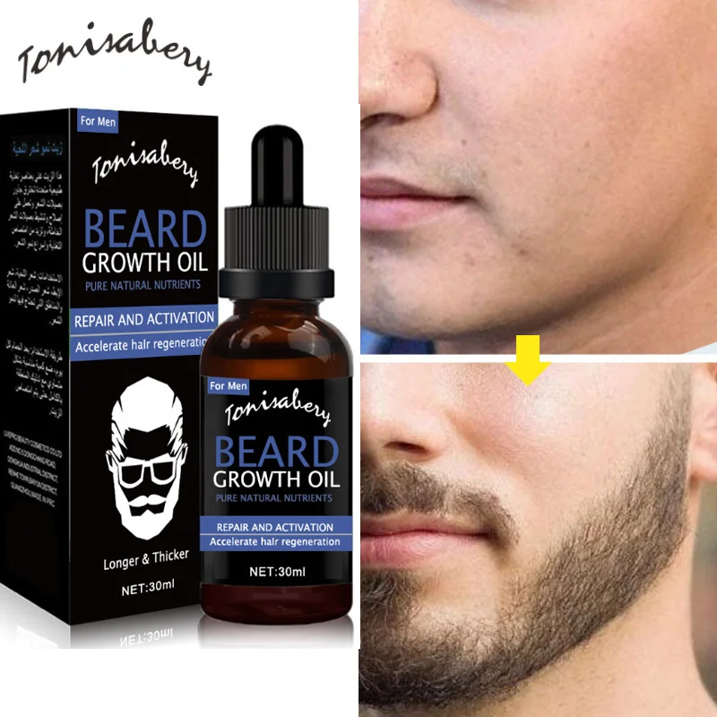 Natural Men Beard Growth Essential Oil Nourishing Beard Chest Hair Nutrient Thicker Full Attractive Hair Oil For Men Beard Care
Natural Men Beard Growth Essential Oil Nourishing Beard Chest Hair Nutrient Thicker Full Attractive Hair Oil For Men Beard Care