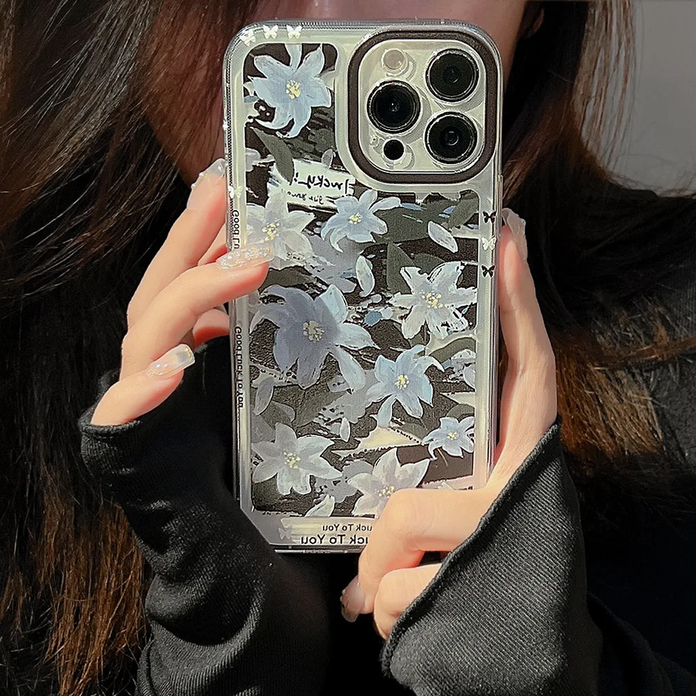 Cold Wind Cool Mobile Phone Case iphone14 13 12 11Pro Max High-end Sense 11 1213 Pro Suitable for 11 12 13 14 and 14Plus
Cold Wind Cool Mobile Phone Case iphone14 13 12 11Pro Max High-end Sense 11 1213 Pro Suitable for 11 12 13 14 and 14Plus
