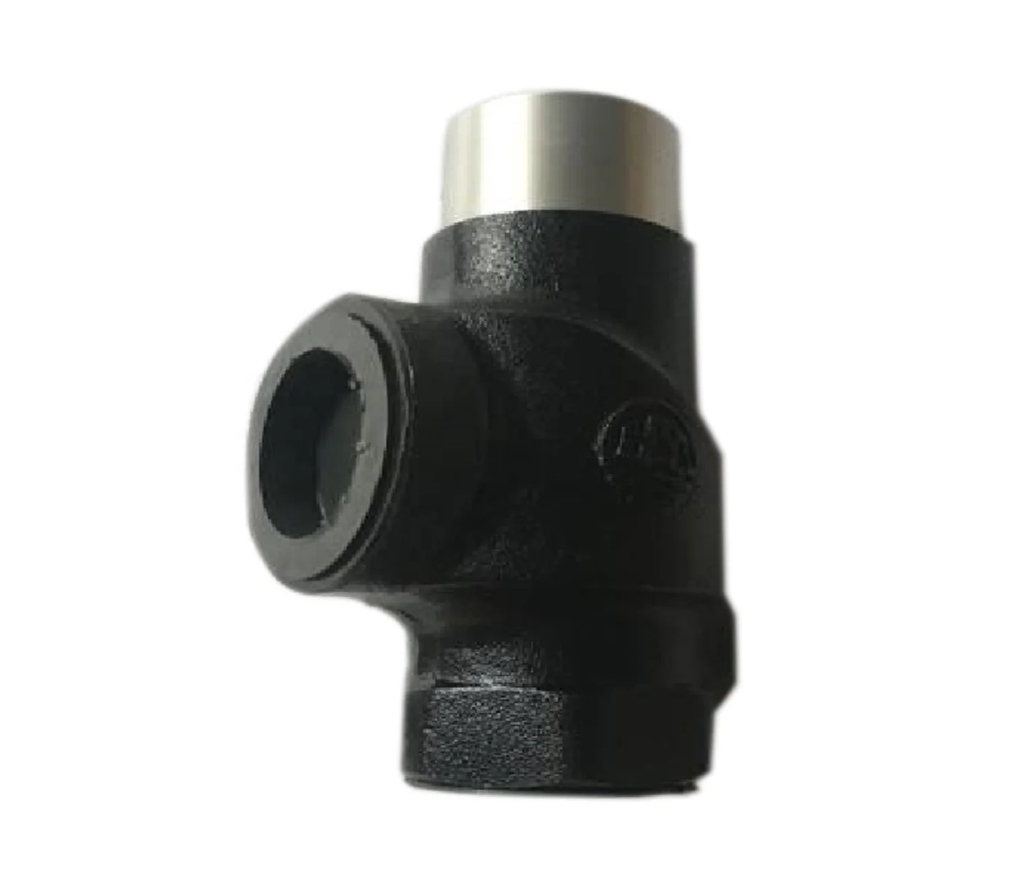 minimum pressure valve 99289845 Valve, MPC 1.5" 99289845 Ingersoll Rand (OEM) VALVE, MIN. PRESS./CHECK 1-1/2 in
minimum pressure valve 99289845 Valve, MPC 1.5" 99289845 Ingersoll Rand (OEM) VALVE, MIN. PRESS./CHECK 1-1/2 in