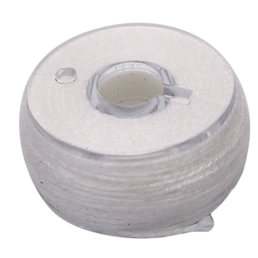 20M PVA Water Soluble Thread Carp Fishing Water Soluble Line String For Dissolving Bag Rig Bait Bags Fishing Tackle Accessories
20M PVA Water Soluble Thread Carp Fishing Water Soluble Line String For Dissolving Bag Rig Bait Bags Fishing Tackle Accessories