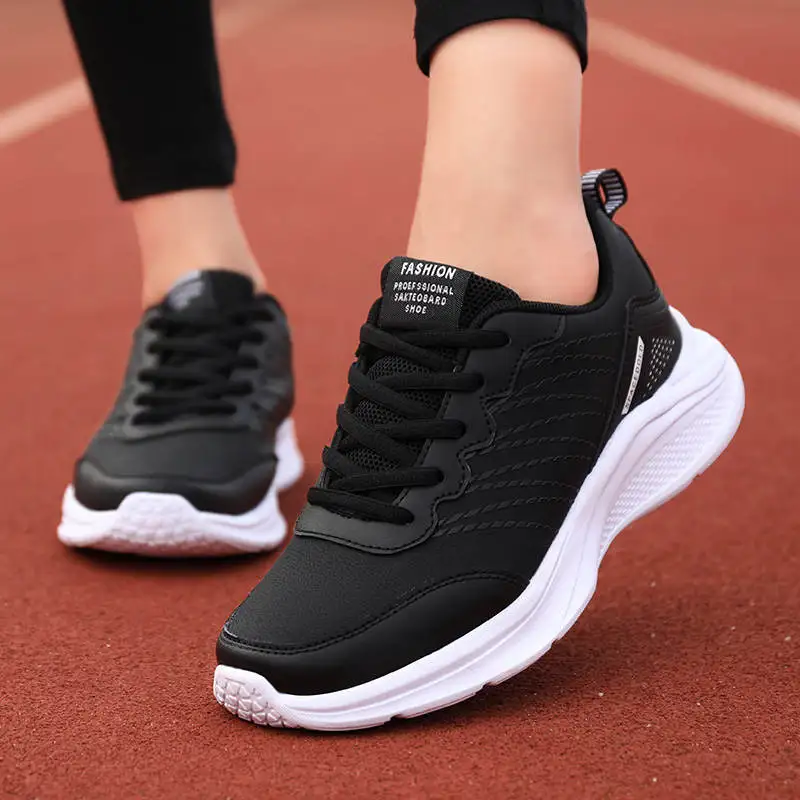 Men's Sports Shoes Name Brand Black Male Sneakers Size 33 Sport Shoes Designer Luxury 2022 Brand Mens Running Sneakers Tennis 
Men's Sports Shoes Name Brand Black Male Sneakers Size 33 Sport Shoes Designer Luxury 2022 Brand Mens Running Sneakers Tennis