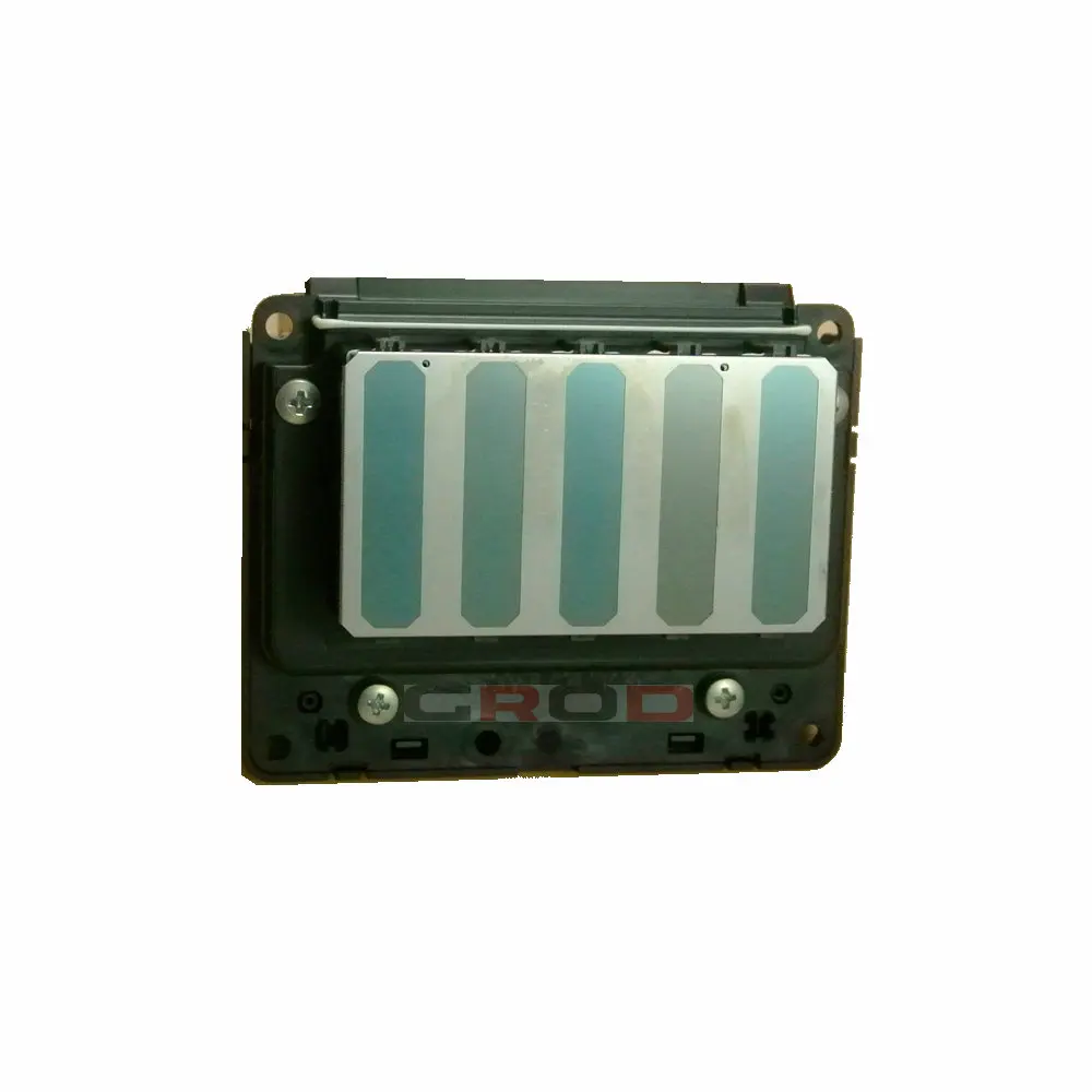 Epson Epson Printhead print head for Epson T3000 5000 7000 3070 5070 7070 3200 5200 7200 3270 5270 T7270 FA10000 FA10030
Epson Epson Printhead print head for Epson T3000 5000 7000 3070 5070 7070 3200 5200 7200 3270 5270 T7270 FA10000 FA10030