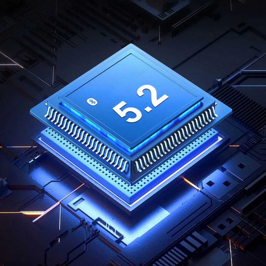 Bluetooth-передатчик, быстрая скорость, низкая задержка, портативный Настольный ПК, USB, AUX вход, беспроводной аудиоадаптер
Bluetooth-передатчик, быстрая скорость, низкая задержка, портативный Настольный ПК, USB, AUX вход, беспроводной аудиоадаптер