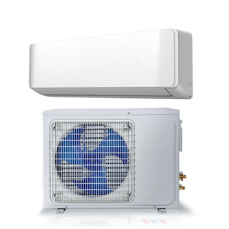 split wall mounted air conditioners OEM ODM GMCC Brand split system air condition
split wall mounted air conditioners OEM ODM GMCC Brand split system air condition