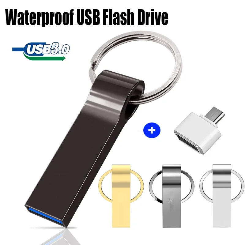 Металлический OTG флеш-накопитель 128 ГБ, USB флеш-накопитель, флэш-накопитель USB 512, 256 ГБ, 128 ГБ, 3,0 Гб, GO, флэш-накопитель usb
Металлический OTG флеш-накопитель 128 ГБ, USB флеш-накопитель, флэш-накопитель USB 512, 256 ГБ, 128 ГБ, 3,0 Гб, GO, флэш-накопитель usb