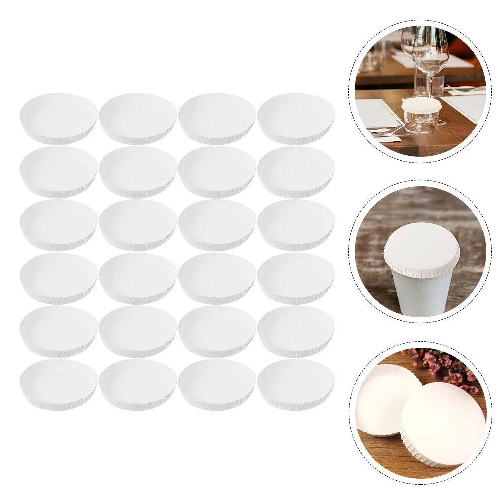 Cup Paper Lid Cups Lids Cover Covers Disposable White Drinks Drinkingcoffee Mouthwash Chocolate Gobeverage Ice Dessert
Cup Paper Lid Cups Lids Cover Covers Disposable White Drinks Drinkingcoffee Mouthwash Chocolate Gobeverage Ice Dessert
