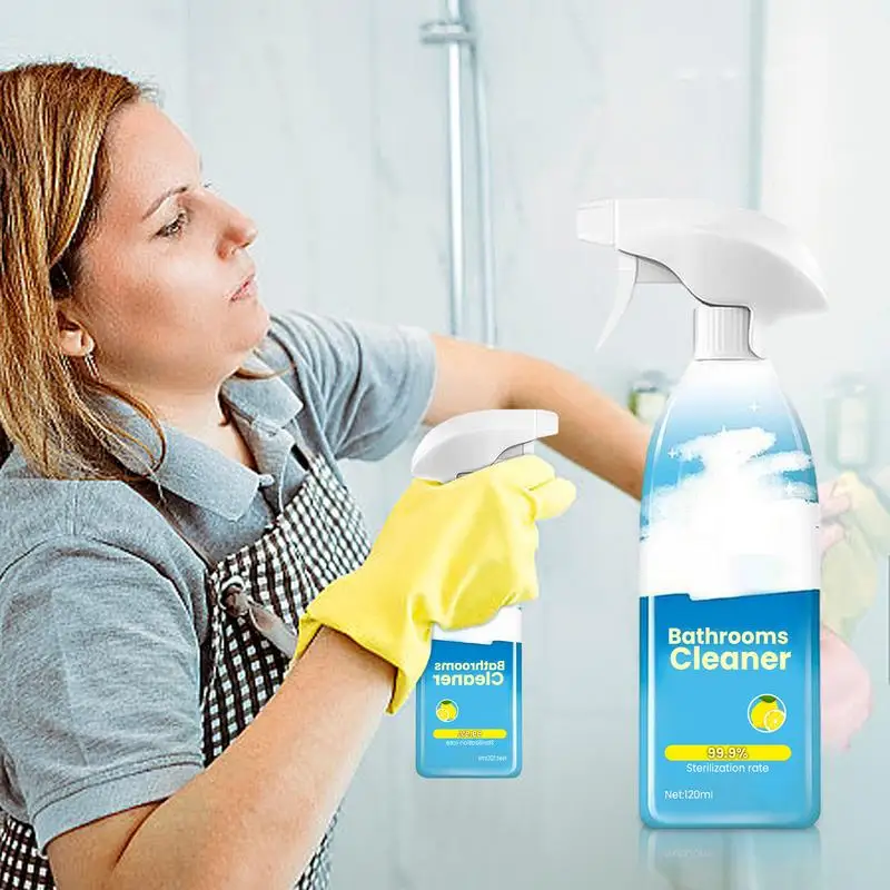 Toilet Kitchen Cleaner One Second Cleaning Effectively Remove Kitchen Stains Sports Shoe Whitening Powder All Purpose Cleaning
Toilet Kitchen Cleaner One Second Cleaning Effectively Remove Kitchen Stains Sports Shoe Whitening Powder All Purpose Cleaning
