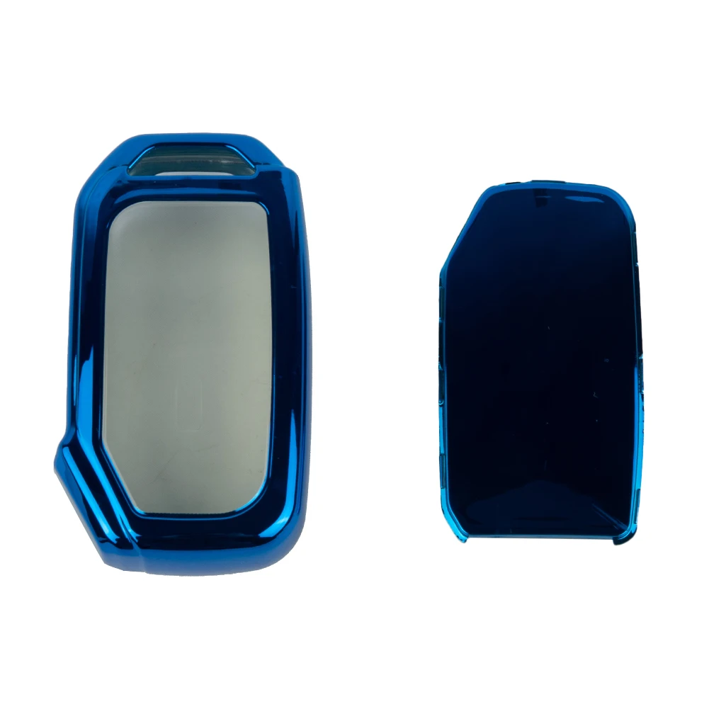 Part Holder Cover TPU 1pc CQOFD00790 For KIA K5 2021-2022 For Sorento For Soul For Telluride Useful High Quality
Part Holder Cover TPU 1pc CQOFD00790 For KIA K5 2021-2022 For Sorento For Soul For Telluride Useful High Quality