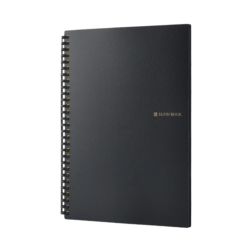 2021 Elfinbook Smart Reusable Erasable Spiral A5 Notebook Paper Notepad Pocketbook Diary Journal Office School Drawing Gift
2021 Elfinbook Smart Reusable Erasable Spiral A5 Notebook Paper Notepad Pocketbook Diary Journal Office School Drawing Gift
