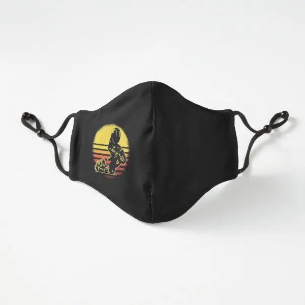 Pocket bike wheelie gift for kids motorcycle Face Mask Mouth Mascarillas for DUCATI CFMOTO Jawa Beta
Pocket bike wheelie gift for kids motorcycle Face Mask Mouth Mascarillas for DUCATI CFMOTO Jawa Beta