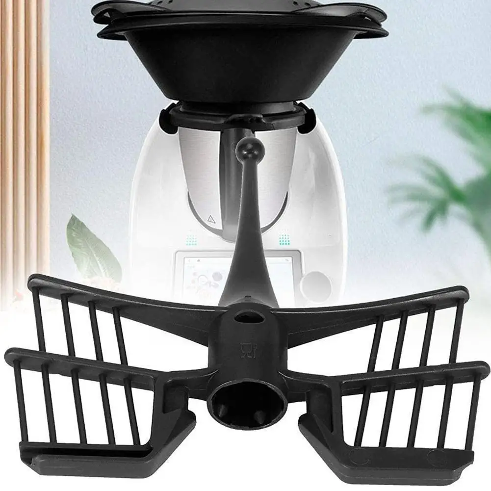Венчик для взбивания миксера для Thermomix Tm5/tm31, запасные части, запасные части, запчасти, кухонные аксессуары для приготовления пищи, L9c3
Венчик для взбивания миксера для Thermomix Tm5/tm31, запасные части, запасные части, запчасти, кухонные аксессуары для приготовления пищи, L9c3