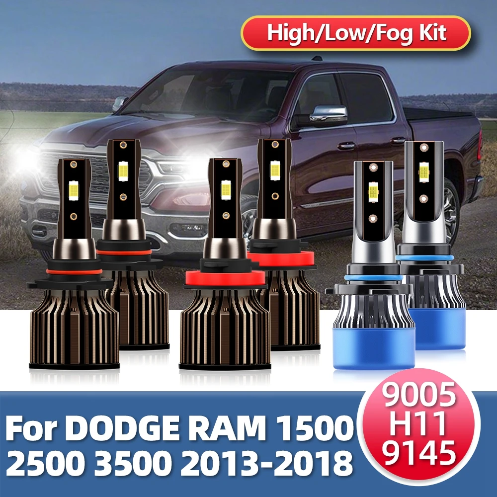 2/6 шт., фонарь для Dodge RAM 1500 2500 3500 2013 2014 2016 2017 2018
2/6 шт., фонарь для Dodge RAM 1500 2500 3500 2013 2014 2016 2017 2018