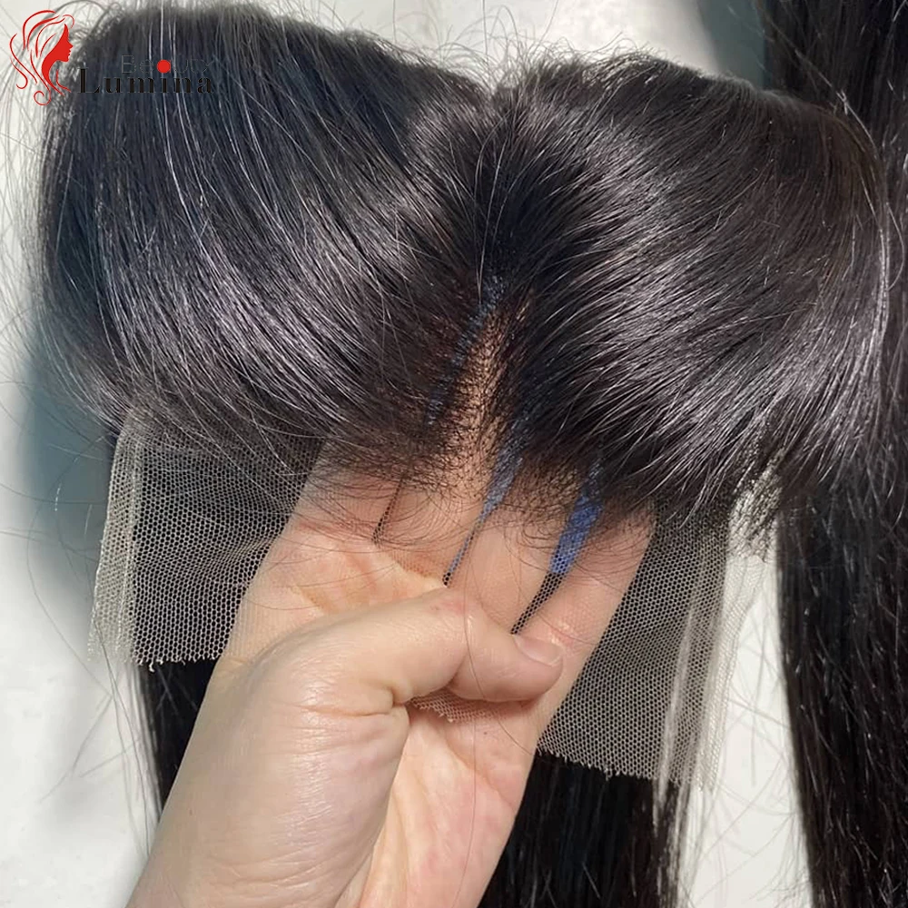 Transparent Lace Closure Straight closure cheveux humain Hair Brazilian Remy Hair Lace Closure For Women Natural Color 8-22inch
Transparent Lace Closure Straight closure cheveux humain Hair Brazilian Remy Hair Lace Closure For Women Natural Color 8-22inch