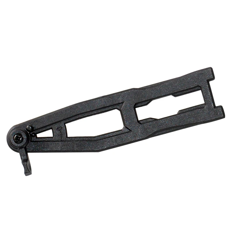 RC Car Battery Plate 55-SJ21 For Hosim 9155 9156 Xinlehong 9155 9156 1/12 RC Car Spare Parts
RC Car Battery Plate 55-SJ21 For Hosim 9155 9156 Xinlehong 9155 9156 1/12 RC Car Spare Parts