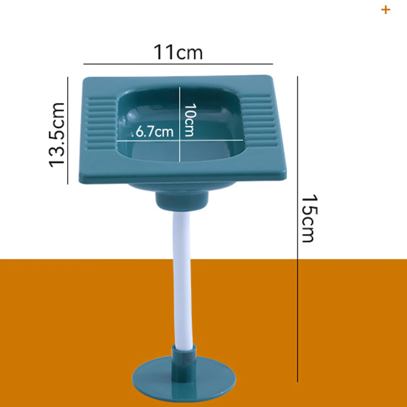 Punch Free Soap Dish Wall Mounted Drain Soap Storage Holder Adjustable Portable Lightweig Box Saving Space Easy Installation
Punch Free Soap Dish Wall Mounted Drain Soap Storage Holder Adjustable Portable Lightweig Box Saving Space Easy Installation