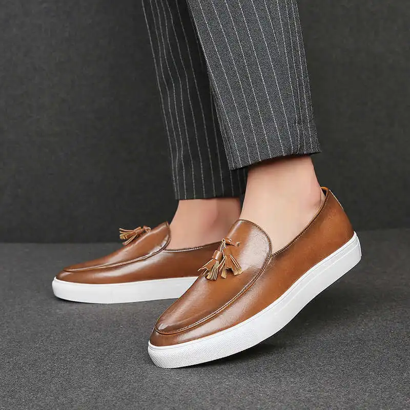 Sneakers Without Laces Number 5.5 Men Sport Shoes Good Quality Mens Running Trainers 2022G Men's Sports Shoes Casual Top Tennis
Sneakers Without Laces Number 5.5 Men Sport Shoes Good Quality Mens Running Trainers 2022G Men's Sports Shoes Casual Top Tennis