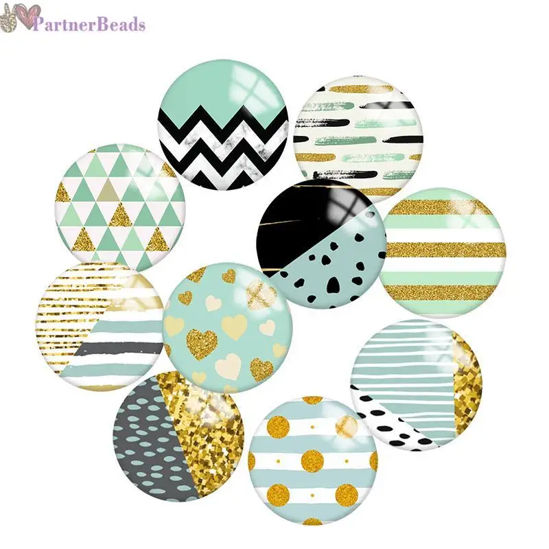 Зеленая фотография, стеклянный кабошон, фурнитура для изготовления плоской задней панели, застежка 20 мм, S0571
Зеленая фотография, стеклянный кабошон, фурнитура для изготовления плоской задней панели, застежка 20 мм, S0571