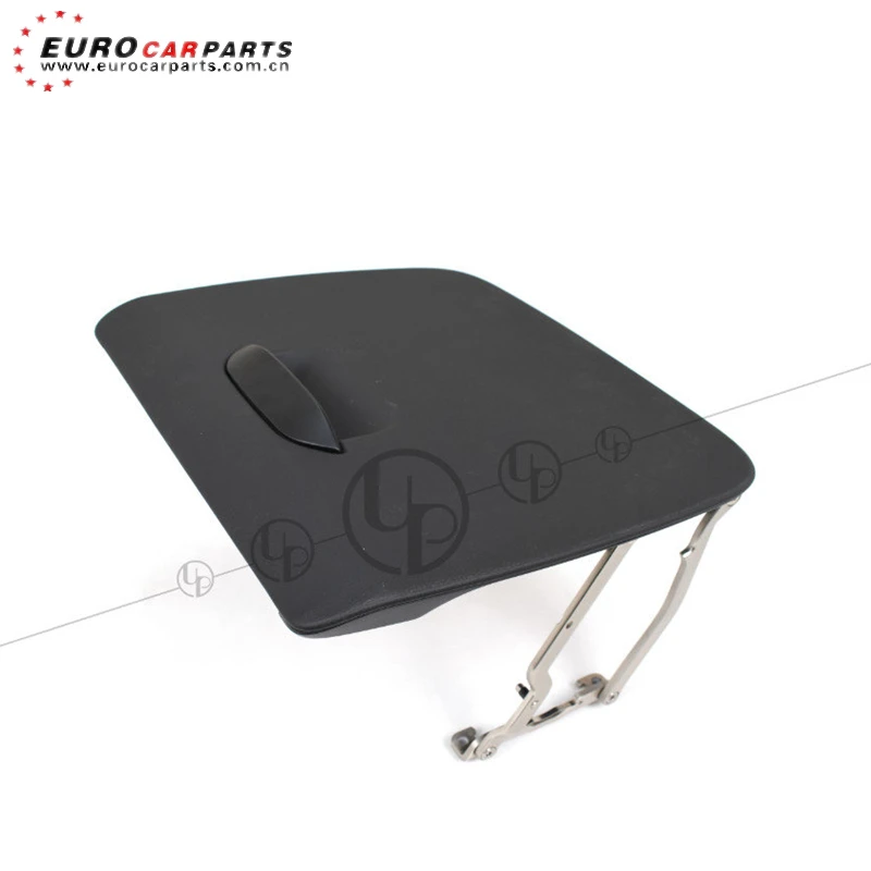 V-class seat table fit for V-class W447 V250 V260 Vito Metris seat back table plastic black W447 seat desktop
V-class seat table fit for V-class W447 V250 V260 Vito Metris seat back table plastic black W447 seat desktop