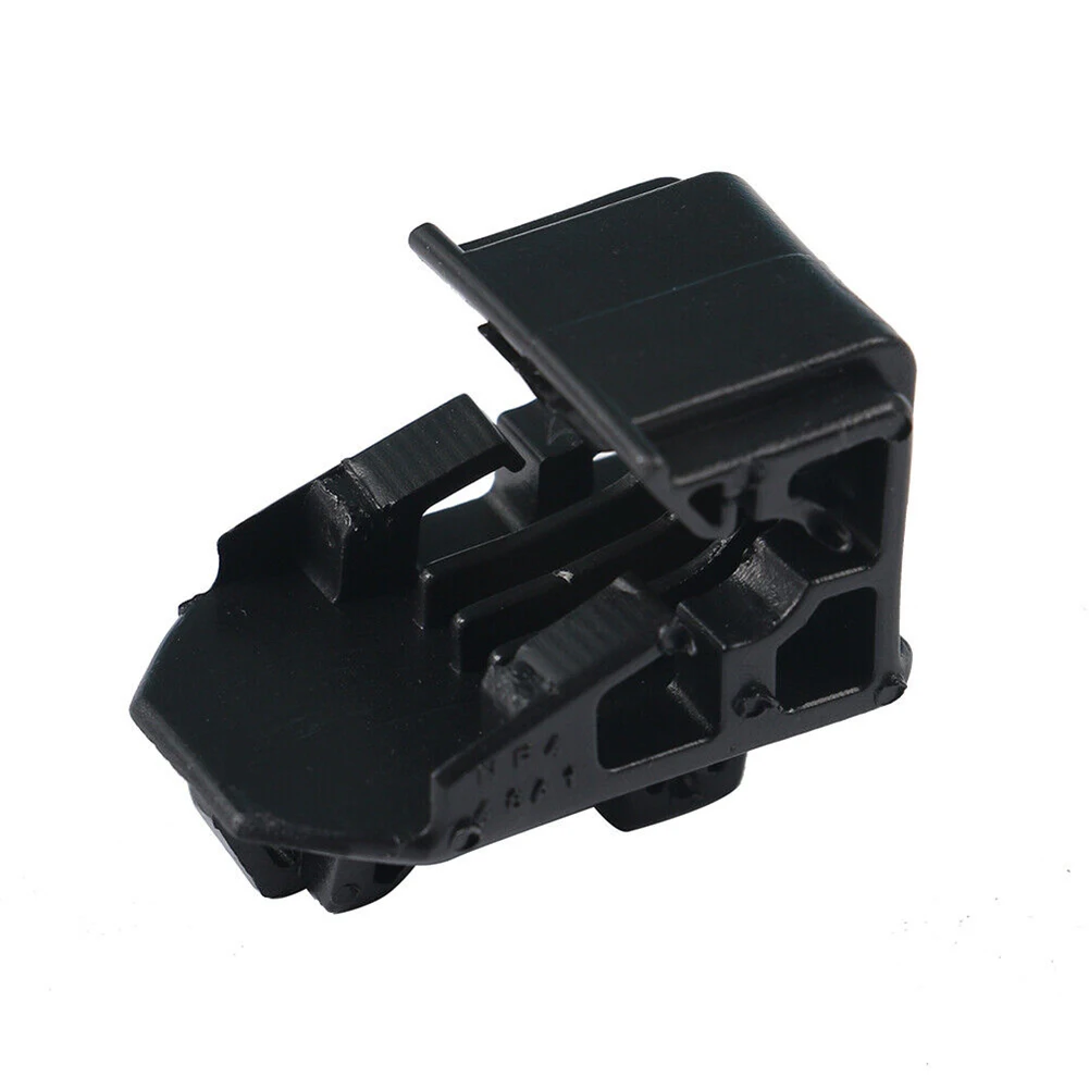 High Quality Headlight Mounting Bracket Clips 53271-12060 Bracket Clips Car Accessories Car Headlight Accessories For Tacoma
High Quality Headlight Mounting Bracket Clips 53271-12060 Bracket Clips Car Accessories Car Headlight Accessories For Tacoma
