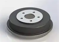 Код хранилища: 7050010 для заднего тормозного барабана 1,8 tdci
Код хранилища: 7050010 для заднего тормозного барабана 1,8 tdci