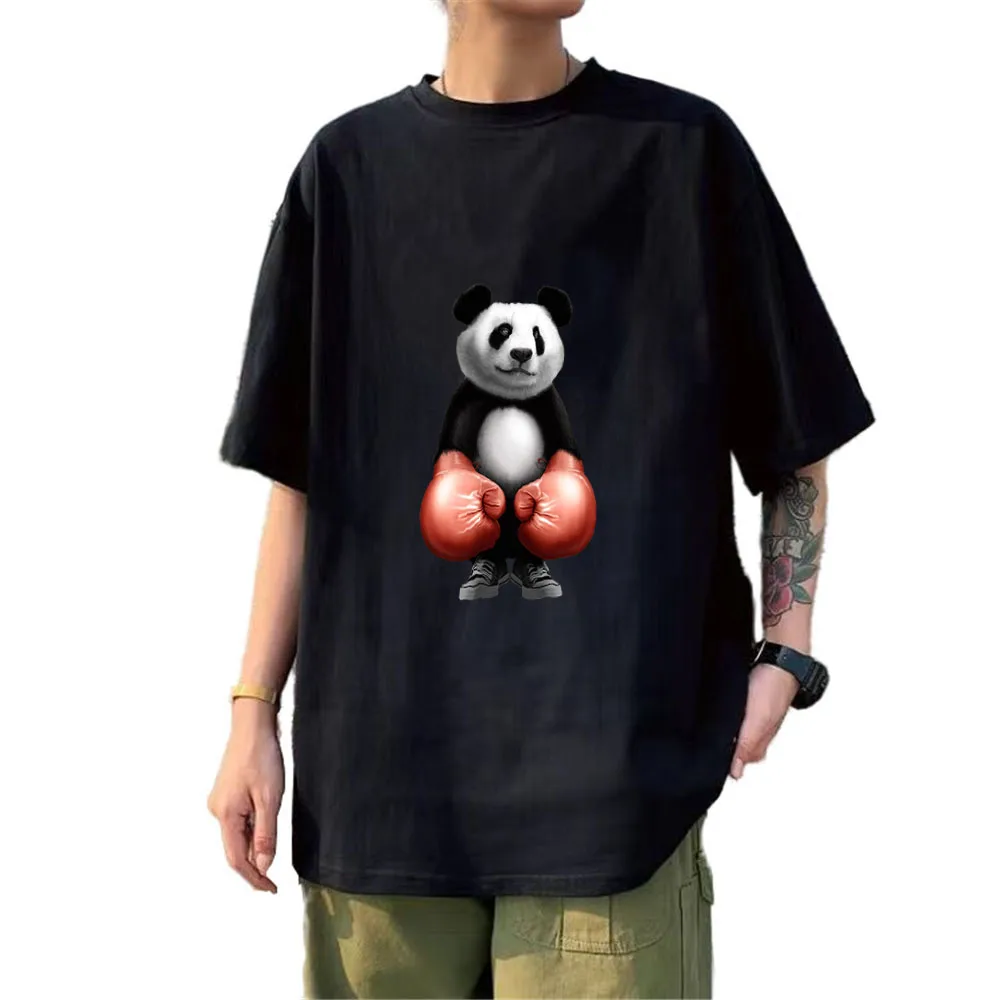 Chinese Streetwear For 50-100KG 2022 Summer New Fashion Hip Hop Casual Tops 100% Cotton Men T-Shirts Short Sleeve T shirts
Chinese Streetwear For 50-100KG 2022 Summer New Fashion Hip Hop Casual Tops 100% Cotton Men T-Shirts Short Sleeve T shirts