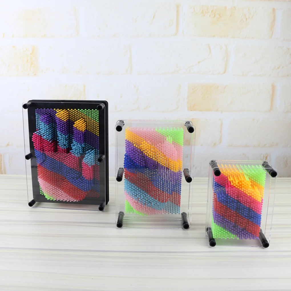 Customizable 3D Hand Molds With Soft And Non-harmful Colorful Needles And Colorful And Changeable Large transparent
Customizable 3D Hand Molds With Soft And Non-harmful Colorful Needles And Colorful And Changeable Large transparent