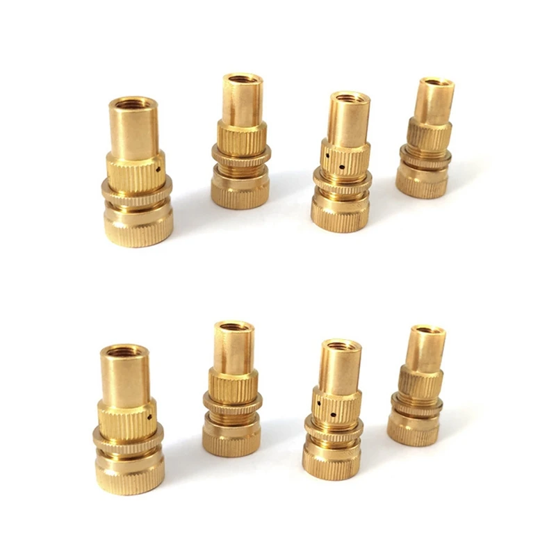 Best 8Pcs Auto Car Tire Pressure Relief Valve Deflators Bleeder Valve Set Universal Accessory
Best 8Pcs Auto Car Tire Pressure Relief Valve Deflators Bleeder Valve Set Universal Accessory