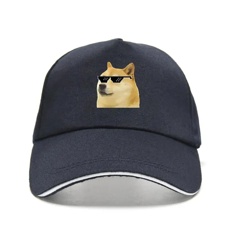 Дизайнерские бейсболки Dogee Doge 2020, солнцезащитные бейсболки с графическим рисунком для мужчин, регулируемые, один размер, один размер, регули...
Дизайнерские бейсболки Dogee Doge 2020, солнцезащитные бейсболки с графическим рисунком для мужчин, регулируемые, один размер, один размер, регули...
