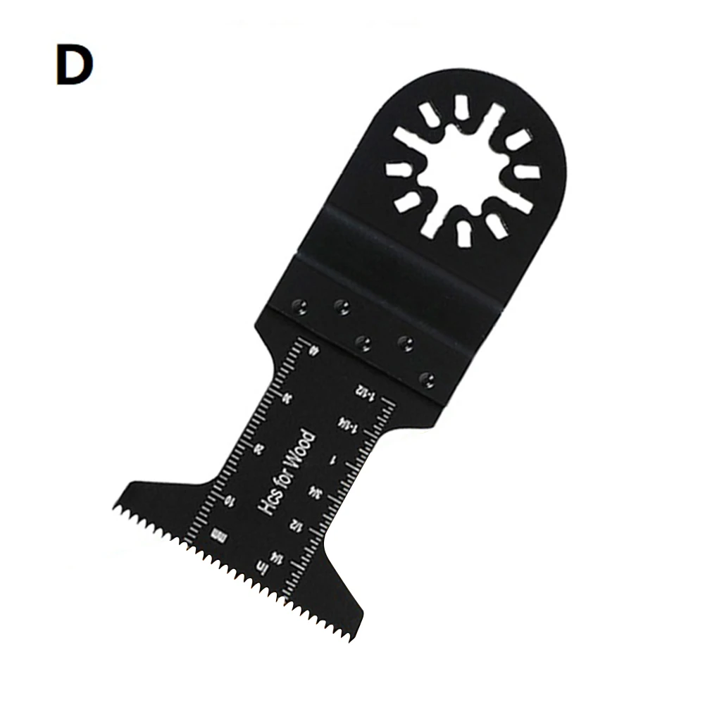 10mm-88mm Oscillating Saw Blade HCS Bimetal Multi Blade W Marker Precision Grinding Blades Fine For Fein Supercut MM40 MM45
10mm-88mm Oscillating Saw Blade HCS Bimetal Multi Blade W Marker Precision Grinding Blades Fine For Fein Supercut MM40 MM45