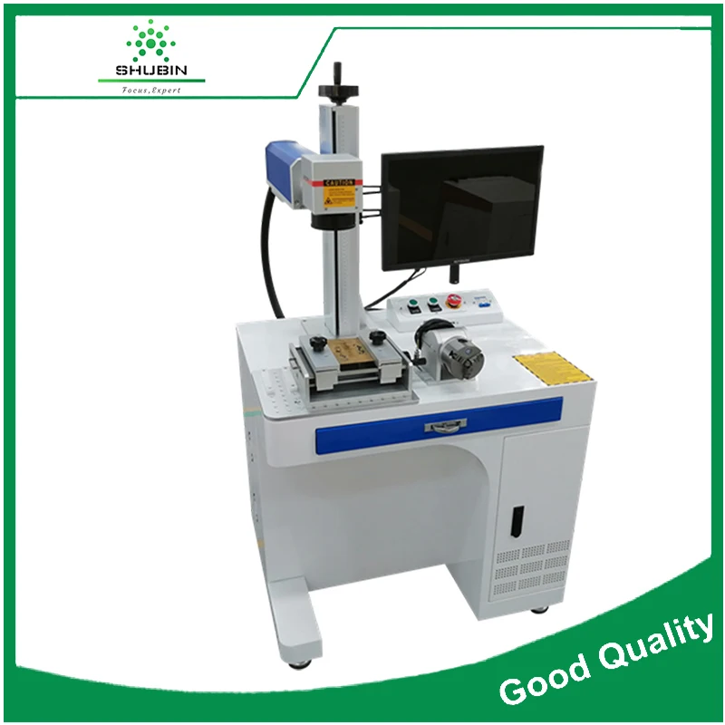 Hot Sale Mini 20W 30W 70W 100W Top Sell Fiber Laser Marking Machine 20W for ID Card
Hot Sale Mini 20W 30W 70W 100W Top Sell Fiber Laser Marking Machine 20W for ID Card